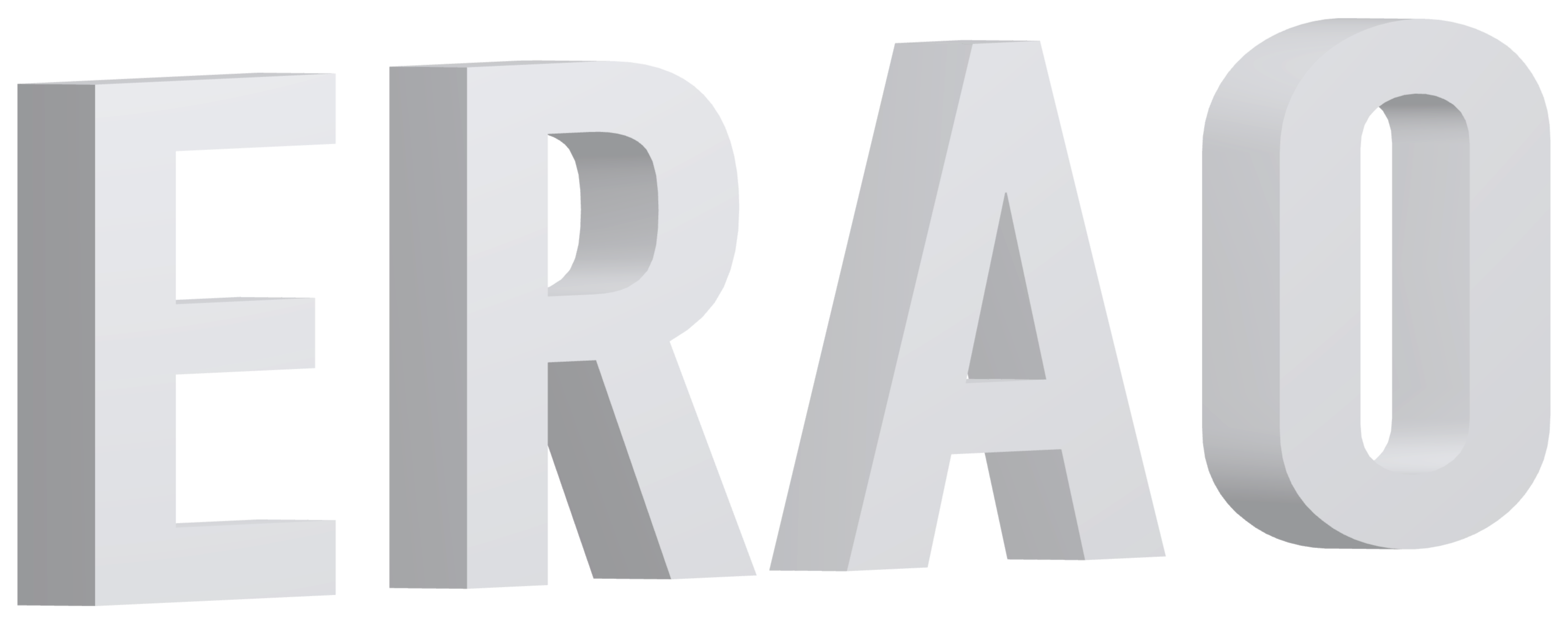 ERAO - Education Retirees of Ontario